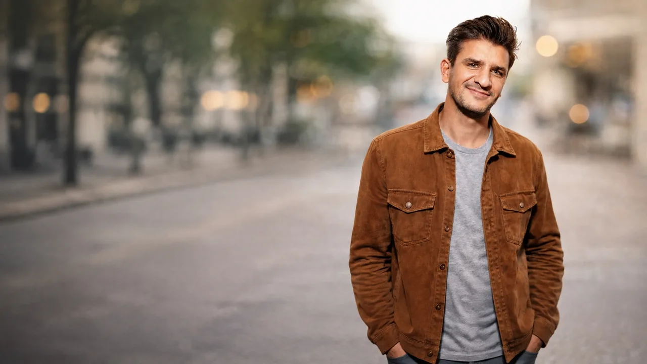 Lindsay Jönsson, Freelance Brand & Marketing Consultant